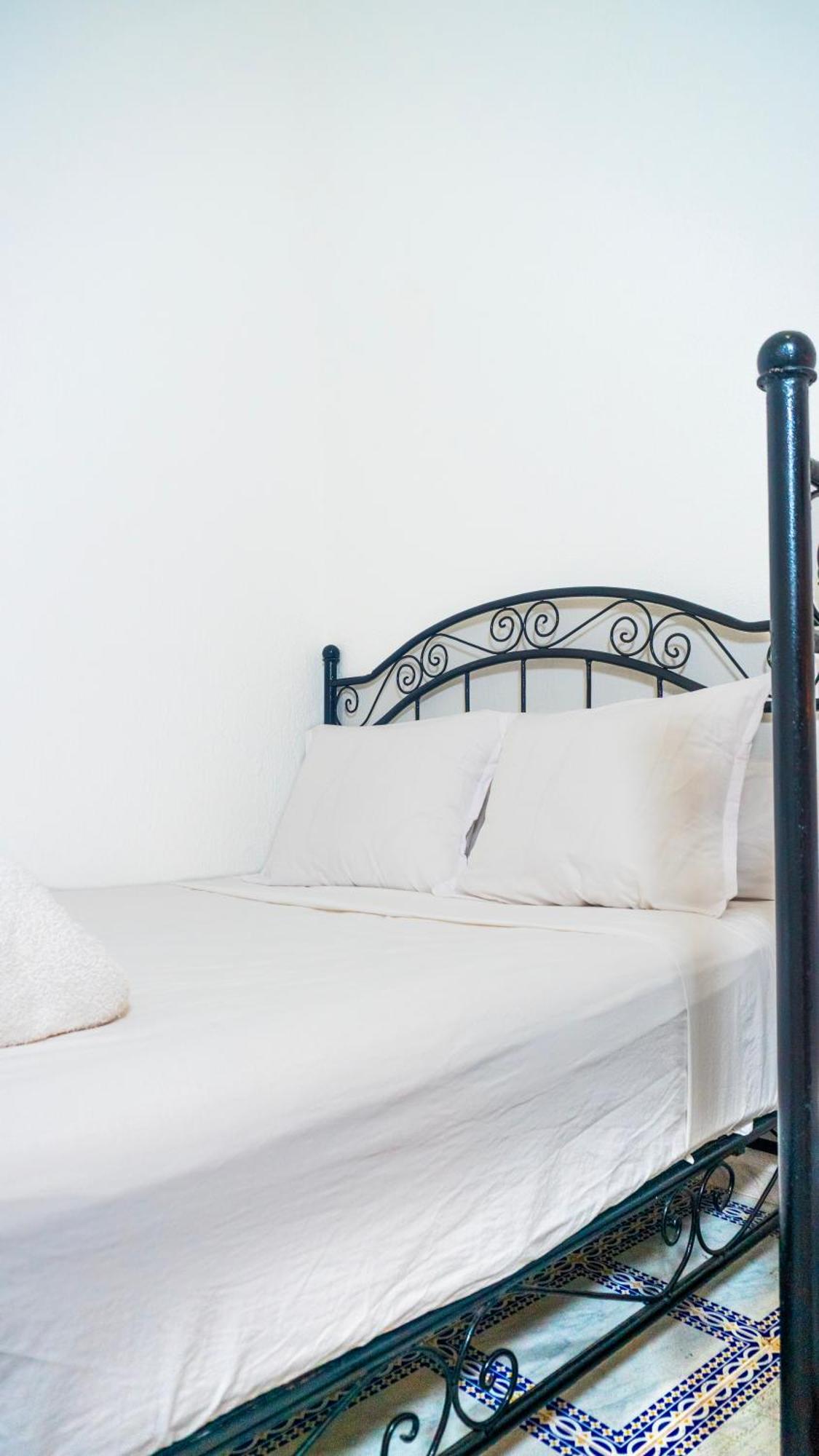 Hotel Imouzzer Marrakesh Luaran gambar